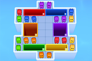 ������׹��