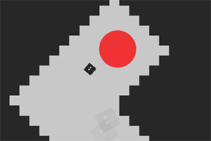 Ư������