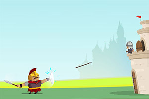 ���˽�����Ϸ