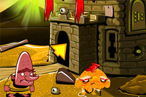 ��С�￪��ϵ��951