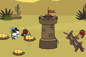 �س�սʿ��ͻ