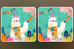 ��ͨ�������Ҳ�