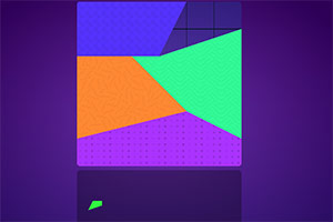 MΑ