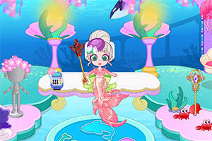 ������������