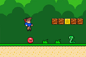 ʷ�ٷ��ð��