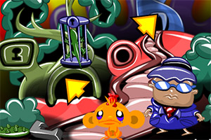 ��С�￪��ϵ��969