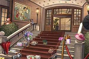 ����ʱװ��