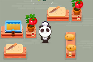 ��è����