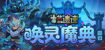 ޶ޕr(sh)(chng)