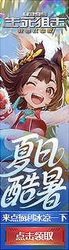 ѓ