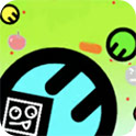 费尔明：欧冠出局确实是一次沉重的打击，现在我们专注于联赛