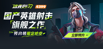 AsA늸O