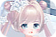 4399Wȍu