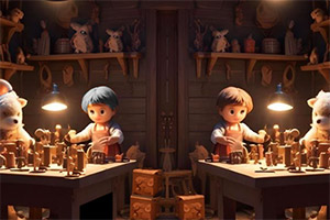 ������쳧