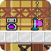 ˲ƻ