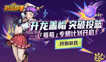 ؙ(qun)淨Ͼ