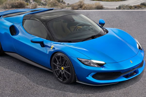 �¿����296ƴͼ