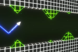 �ɻ��ϰ���ս3