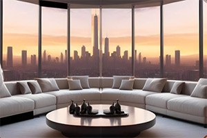 �ִ���¥���Ҳ�