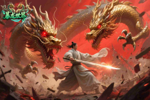 发现一个问题 拿着pvp游戏的眼光却又不是氪佬的人去玩米家游戏是不会有什么好体验的