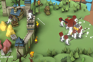 ���Ĺ�����