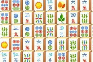 �����齫����