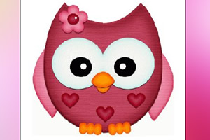 �ɰ����˽�ƴͼ