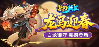 ��̤���ƣ������ӯ