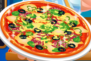 �������������