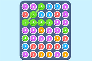 �����ƶѵ�