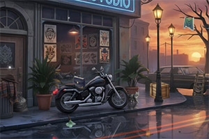 īˮ��д������