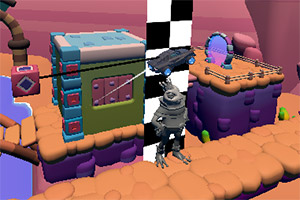 ���˽�����Ϸ