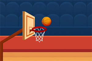 ���Ͷ����ս