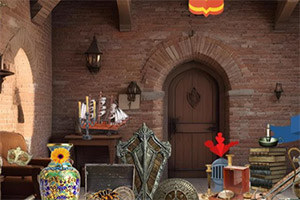 �������ٰ���