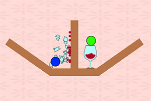 �����Ʊ�