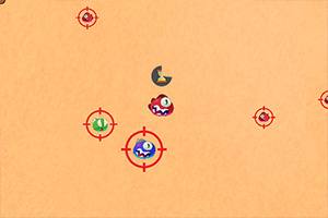 �Ե�С����