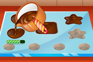 ���������˽��ɿ���