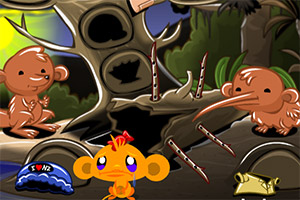 ��С�￪��ϵ��1046