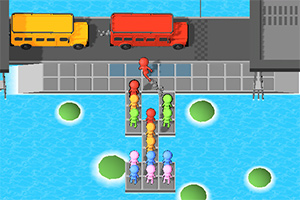 ��ʿ����