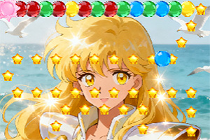 ������С��֮�����쳵