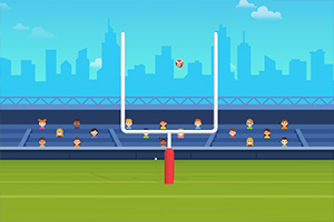 ����������ս