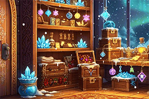 �ȳ�ʥ���к�