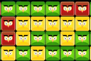 ���èͷӥ����