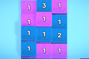 �����ѵ�