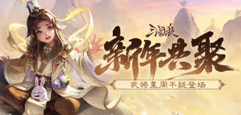 �佫���ܲ����׷��ǳ�