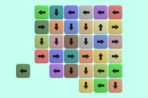 �ƿ���ͷ����