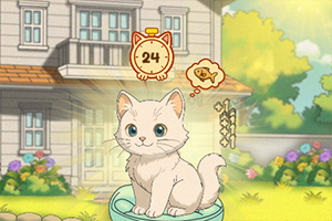 ���ιʳè��