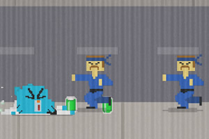 ��è���ֵ�H5