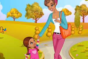 �����Ļ���H5