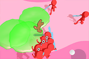 ��Ԯ������